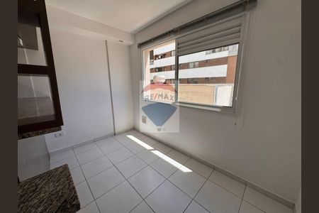 10_photo/94dce3ee07.bae9bb342cbbd25b-ATLAS-fa7c267b-806b-404b-8c09-e629aad7b7e4.jpg de apartamento para alugar com 1 quarto, 37m² em Bigorrilho, Curitiba