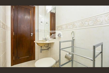 11_photo/94dce3ee0b.960009ce0cf38658-ATLAS-6da00698-2b59-4f4a-8165-6bb91a429a90.jpg de apartamento para alugar com 2 quartos, 71m² em Bigorrilho, Curitiba