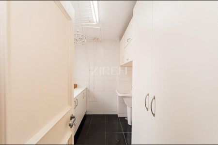 18_photo/94dce3ee2b.1fca30b79d4ef1f5-ATLAS-037efe5f-d30f-48a7-bd8a-f50eb4b1cb6d.jpg de apartamento para alugar com 3 quartos, 119m² em Mercês, Curitiba