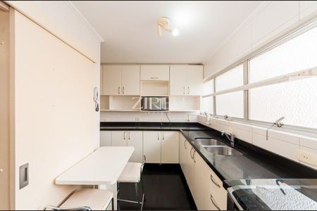 16_photo/94dce3ee2b.1fca30b79d4ef1f5-ATLAS-09c5f5ef-8952-459e-89b9-7436bf961e55.jpg de apartamento para alugar com 3 quartos, 119m² em Mercês, Curitiba