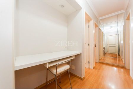 8_photo/94dce3ee2b.1fca30b79d4ef1f5-ATLAS-2431e1df-b9eb-4f4c-98bf-74253beacac4.jpg de apartamento para alugar com 3 quartos, 119m² em Mercês, Curitiba