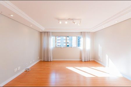 2_photo/94dce3ee2b.1fca30b79d4ef1f5-ATLAS-387532c5-115c-4565-a75a-17e0a2278b91.jpg de apartamento para alugar com 3 quartos, 119m² em Mercês, Curitiba