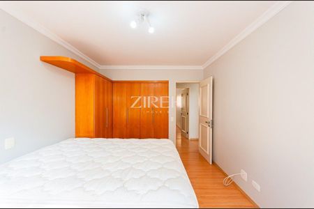 13_photo/94dce3ee2b.1fca30b79d4ef1f5-ATLAS-42608efe-cf62-40ed-9e92-02df3111a9d9.jpg de apartamento para alugar com 3 quartos, 119m² em Mercês, Curitiba