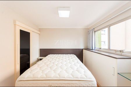 10_photo/94dce3ee2b.1fca30b79d4ef1f5-ATLAS-436d086d-8a51-48f6-a1a7-22f89094109b.jpg de apartamento para alugar com 3 quartos, 119m² em Mercês, Curitiba