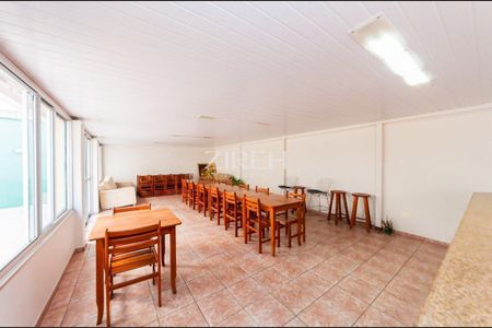 22_photo/94dce3ee2b.1fca30b79d4ef1f5-ATLAS-49cbec10-384a-4ec9-bdf8-846238e5bea2.jpg de apartamento para alugar com 3 quartos, 119m² em Mercês, Curitiba