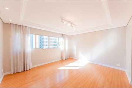 4_photo/94dce3ee2b.1fca30b79d4ef1f5-ATLAS-51c4961c-cfc7-47de-8cbb-f7a9d054d604.jpg de apartamento para alugar com 3 quartos, 119m² em Mercês, Curitiba