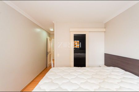 11_photo/94dce3ee2b.1fca30b79d4ef1f5-ATLAS-55dad9c5-ee8f-4ed6-a9a6-763cc2bc1eb1.jpg de apartamento para alugar com 3 quartos, 119m² em Mercês, Curitiba