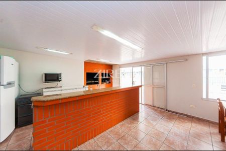 21_photo/94dce3ee2b.1fca30b79d4ef1f5-ATLAS-5bb24293-87aa-4fc5-bf60-4efecb22f98a.jpg de apartamento para alugar com 3 quartos, 119m² em Mercês, Curitiba