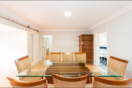 6_photo/94dce3ee2b.1fca30b79d4ef1f5-ATLAS-64ecf8f5-4514-4e8b-993c-b8083a8f9a67.jpg de apartamento para alugar com 3 quartos, 119m² em Mercês, Curitiba