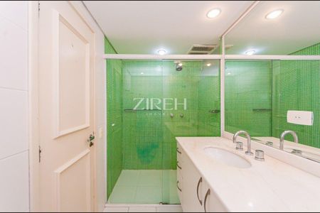 9_photo/94dce3ee2b.1fca30b79d4ef1f5-ATLAS-6836b251-6adf-4805-aeec-ed69e6826606.jpg de apartamento para alugar com 3 quartos, 119m² em Mercês, Curitiba