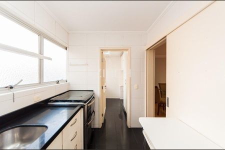 17_photo/94dce3ee2b.1fca30b79d4ef1f5-ATLAS-7985ed65-8a20-4a7b-995b-d853efdf4b93.jpg de apartamento para alugar com 3 quartos, 119m² em Mercês, Curitiba