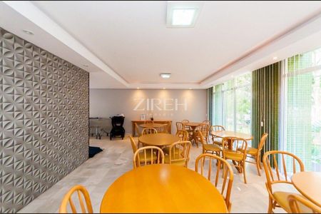 20_photo/94dce3ee2b.1fca30b79d4ef1f5-ATLAS-a5472119-df3e-4484-9e62-a4fc9c78bc33.jpg de apartamento para alugar com 3 quartos, 119m² em Mercês, Curitiba