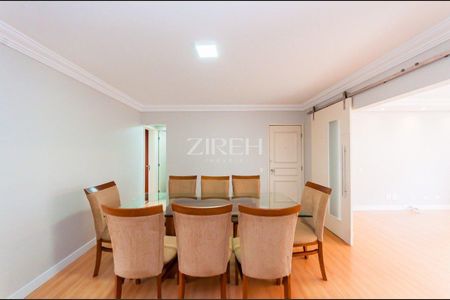 5_photo/94dce3ee2b.1fca30b79d4ef1f5-ATLAS-bf01b033-07c3-4a0f-80ab-2b12b52f7663.jpg de apartamento para alugar com 3 quartos, 119m² em Mercês, Curitiba