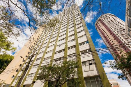 23_photo/94dce3ee2b.1fca30b79d4ef1f5-ATLAS-c6979a7d-3124-4fe1-a568-68e7091d9677.jpg de apartamento para alugar com 3 quartos, 119m² em Mercês, Curitiba