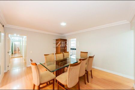 7_photo/94dce3ee2b.1fca30b79d4ef1f5-ATLAS-f09e1aca-99c5-40e1-9ee6-2e939b3407b9.jpg de apartamento para alugar com 3 quartos, 119m² em Mercês, Curitiba