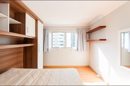 15_photo/94dce3ee2b.1fca30b79d4ef1f5-ATLAS-f146d2f8-a37a-4e5a-b4f1-b83cd84815c9.jpg de apartamento para alugar com 3 quartos, 119m² em Mercês, Curitiba