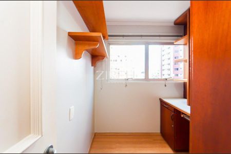 14_photo/94dce3ee2b.1fca30b79d4ef1f5-ATLAS-fb84be79-4522-461b-80db-bf460ae55b95.jpg de apartamento para alugar com 3 quartos, 119m² em Mercês, Curitiba