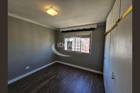 3_photo/94dce3ee39.04f65ae1fbc2345f-ATLAS-30b7c847-5b37-4dc7-be59-c6f2e15b2abf.jpg de apartamento à venda com 3 quartos, 126m² em Bigorrilho, Curitiba