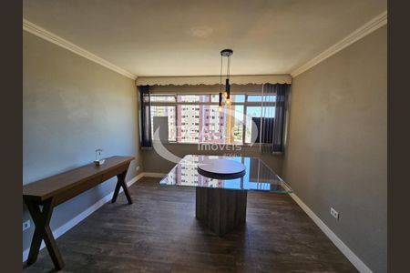 7_photo/94dce3ee39.04f65ae1fbc2345f-ATLAS-617fa801-7be0-48a4-afb3-8bb9f3132e80.jpg de apartamento à venda com 3 quartos, 126m² em Bigorrilho, Curitiba