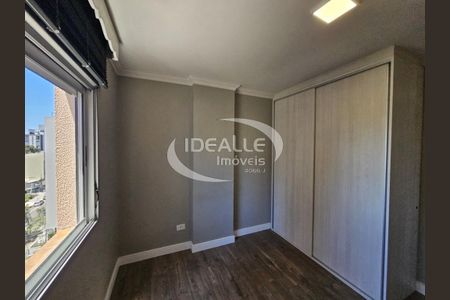 8_photo/94dce3ee39.04f65ae1fbc2345f-ATLAS-740dbe3b-3db3-4adf-aedd-891bc373203d.jpg de apartamento à venda com 3 quartos, 126m² em Bigorrilho, Curitiba