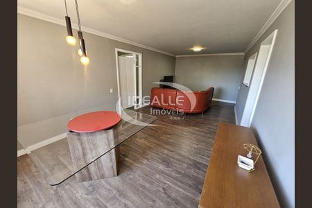 8_photo/94dce3ee39.04f65ae1fbc2345f-ATLAS-7e525f39-7ea5-4fbe-aa7e-c14256c37c56.jpg de apartamento à venda com 3 quartos, 126m² em Bigorrilho, Curitiba