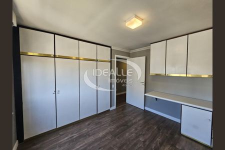 12_photo/94dce3ee39.04f65ae1fbc2345f-ATLAS-cdc1b90d-9d71-4c89-9e31-c2c4ab81afa9.jpg de apartamento à venda com 3 quartos, 126m² em Bigorrilho, Curitiba