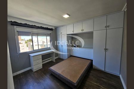 3_photo/94dce3ee39.04f65ae1fbc2345f-ATLAS-d8db8b8f-7817-4091-9204-80ec0c8303d6.jpg de apartamento à venda com 3 quartos, 126m² em Bigorrilho, Curitiba