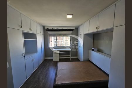 2_photo/94dce3ee39.04f65ae1fbc2345f-ATLAS-ef2b86d3-55ae-47b9-96bc-80d2cb19c201.jpg de apartamento à venda com 3 quartos, 126m² em Bigorrilho, Curitiba