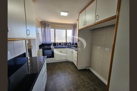 9_photo/94dce3ee39.04f65ae1fbc2345f-ATLAS-f32d9aa2-83d6-4d1a-b9e6-bb6fe1d920ed.jpg de apartamento à venda com 3 quartos, 126m² em Bigorrilho, Curitiba