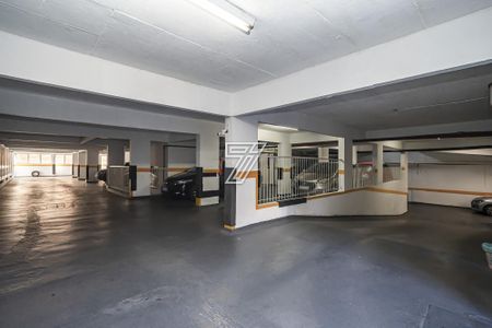 10_photo/94dce3ee39.1bd47c0f1afe102b-ATLAS-4ff7b82d-82e5-4ba8-b95e-9c0a547e7c2b.jpg de apartamento à venda com 3 quartos, 125m² em Bigorrilho, Curitiba