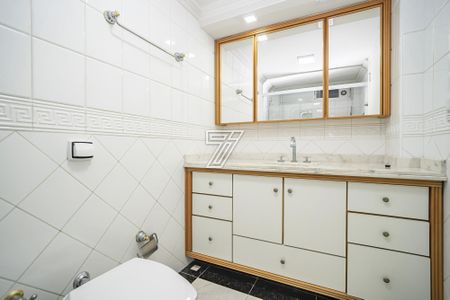 11_photo/94dce3ee39.1bd47c0f1afe102b-ATLAS-53780e6f-da0b-4629-8eaf-edef06b64ec3.jpg de apartamento à venda com 3 quartos, 125m² em Bigorrilho, Curitiba