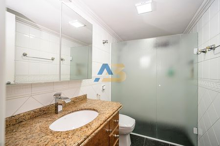 4_photo/94dce3ee3f.0677fa493c26e9cb-ATLAS-0258c3f8-e17d-42c0-a734-3ce7f48cbc01.jpg de apartamento à venda com 3 quartos, 125m² em Bigorrilho, Curitiba