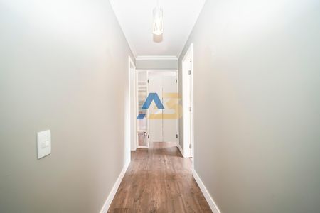 4_photo/94dce3ee3f.0677fa493c26e9cb-ATLAS-11b3e684-8a12-42ba-af26-7da9c1be9bb8.jpg de apartamento à venda com 3 quartos, 125m² em Bigorrilho, Curitiba