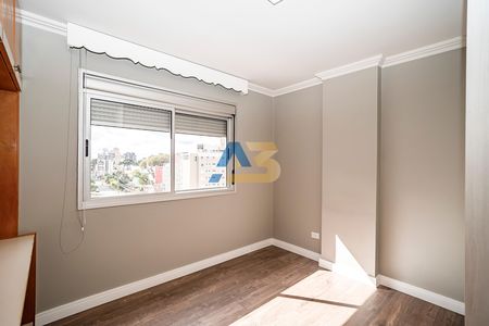 10_photo/94dce3ee3f.0677fa493c26e9cb-ATLAS-1a54d09e-c0af-4735-8198-b58bef30cf9c.jpg de apartamento à venda com 3 quartos, 125m² em Bigorrilho, Curitiba