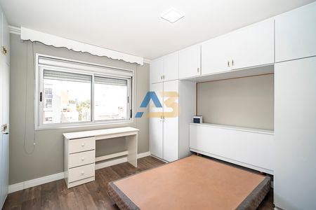 9_photo/94dce3ee3f.0677fa493c26e9cb-ATLAS-2199e964-88a2-49b5-8d1b-38016b0605f9.jpg de apartamento à venda com 3 quartos, 125m² em Bigorrilho, Curitiba