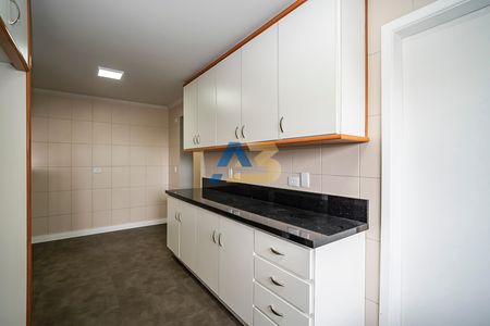 11_photo/94dce3ee3f.0677fa493c26e9cb-ATLAS-419bf56c-16d9-41d0-aed7-f6d97ebee1da.jpg de apartamento à venda com 3 quartos, 125m² em Bigorrilho, Curitiba