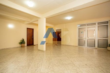 1_photo/94dce3ee3f.0677fa493c26e9cb-ATLAS-4ca7c00e-7140-4b51-894d-3972ec81d9aa.jpg de apartamento à venda com 3 quartos, 125m² em Bigorrilho, Curitiba