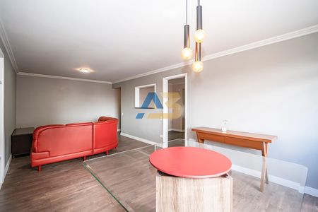 7_photo/94dce3ee3f.0677fa493c26e9cb-ATLAS-6b8c4d5a-57c9-4893-b643-e729011f5e81.jpg de apartamento à venda com 3 quartos, 125m² em Bigorrilho, Curitiba