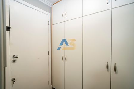 9_photo/94dce3ee3f.0677fa493c26e9cb-ATLAS-7f2a1d83-eb85-4f8d-916e-39111befe6c3.jpg de apartamento à venda com 3 quartos, 125m² em Bigorrilho, Curitiba