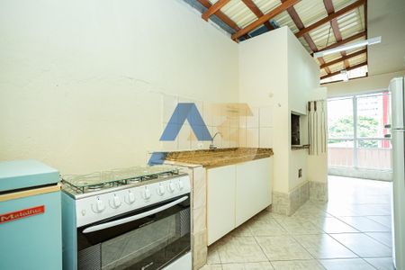 12_photo/94dce3ee3f.0677fa493c26e9cb-ATLAS-827f4084-96b4-4a7f-95eb-4e60d680a4b5.jpg de apartamento à venda com 3 quartos, 125m² em Bigorrilho, Curitiba