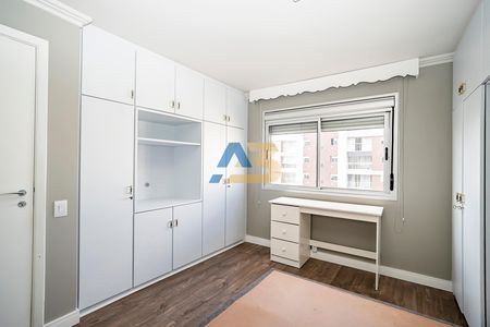 21_photo/94dce3ee3f.0677fa493c26e9cb-ATLAS-8f7d8afa-8fc6-46ca-8a83-03fb445194fc.jpg de apartamento à venda com 3 quartos, 125m² em Bigorrilho, Curitiba