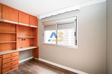 15_photo/94dce3ee3f.0677fa493c26e9cb-ATLAS-96c86556-bbac-4d14-9d13-a8fe313ab7d1.jpg de apartamento à venda com 3 quartos, 125m² em Bigorrilho, Curitiba