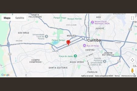 12_photo/94dce3ee3f.0677fa493c26e9cb-ATLAS-9955dabf-76f3-4237-86c7-7cea36270fa2.jpg de apartamento à venda com 3 quartos, 125m² em Bigorrilho, Curitiba