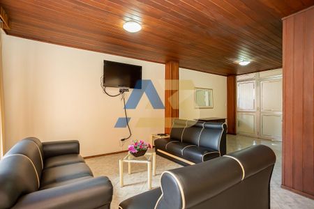 33_photo/94dce3ee3f.0677fa493c26e9cb-ATLAS-9e8cea0d-2719-4f71-8b32-0635fee278cd.jpg de apartamento à venda com 3 quartos, 125m² em Bigorrilho, Curitiba