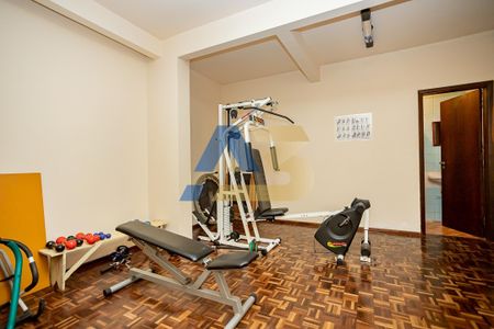 31_photo/94dce3ee3f.0677fa493c26e9cb-ATLAS-a5fde408-604b-4df8-8c1a-71b01ef07e83.jpg de apartamento à venda com 3 quartos, 125m² em Bigorrilho, Curitiba