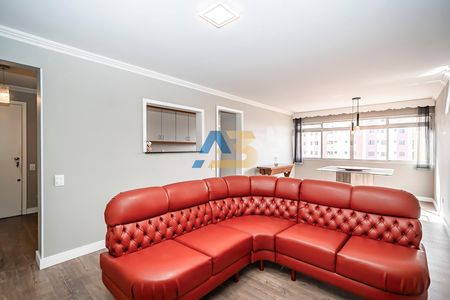 10_photo/94dce3ee3f.0677fa493c26e9cb-ATLAS-b5fedcbf-7706-4675-8da2-4c07d803e553.jpg de apartamento à venda com 3 quartos, 125m² em Bigorrilho, Curitiba