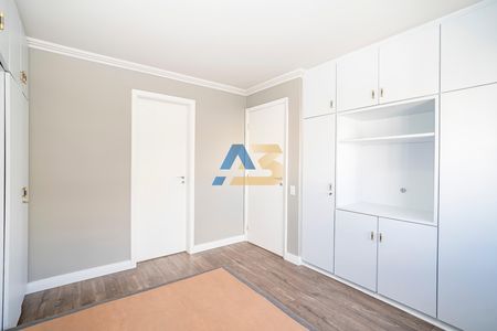 5_photo/94dce3ee3f.0677fa493c26e9cb-ATLAS-bbd18e01-907e-43a4-a7a0-ec1c18a5daeb.jpg de apartamento à venda com 3 quartos, 125m² em Bigorrilho, Curitiba