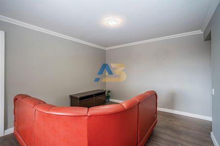 7_photo/94dce3ee3f.0677fa493c26e9cb-ATLAS-fcc7e93a-e400-4e8b-8715-9b9ab9e7698b.jpg de apartamento à venda com 3 quartos, 125m² em Bigorrilho, Curitiba