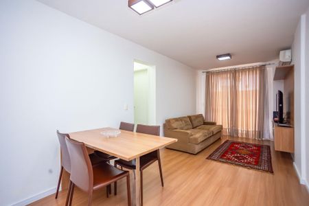 11_photo/94dce3ee41.0a46910745693036-ATLAS-64a75c8d-9b5c-4599-ae62-2808458bb2bd.jpg de apartamento para alugar com 2 quartos, 64m² em Batel, Curitiba