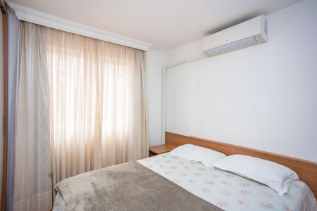 12_photo/94dce3ee41.0a46910745693036-ATLAS-65a563e5-9dcd-4b52-b232-b7aa56af92ce.jpg de apartamento para alugar com 2 quartos, 64m² em Batel, Curitiba